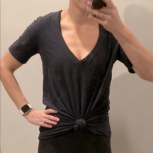 Lululemon Love T IV